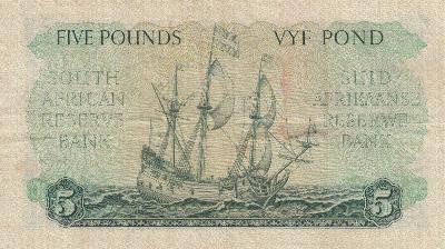 Beschrijving achterzijde: SHIP